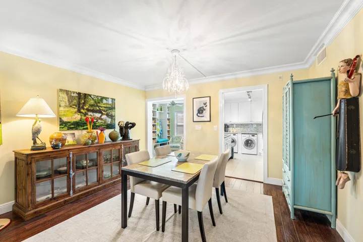 019-800EastCaminoReal-409-BocaRaton-FL-3