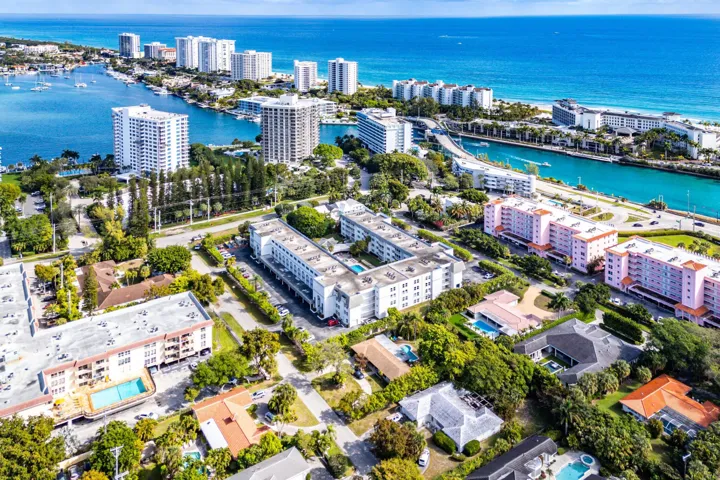 041-800EastCaminoReal-409-BocaRaton-FL-3