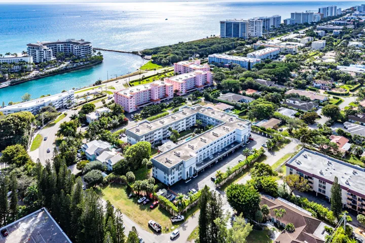 033-800EastCaminoReal-409-BocaRaton-FL-3