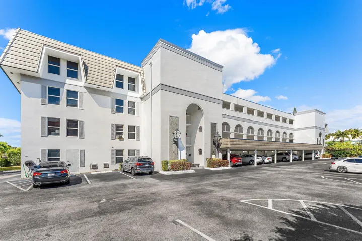002-800EastCaminoReal-409-BocaRaton-FL-3