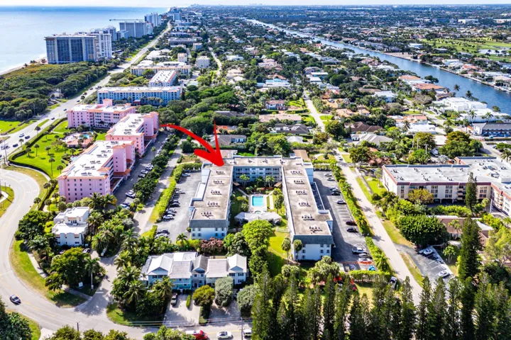 031-800EastCaminoReal-409-BocaRaton-FL-3