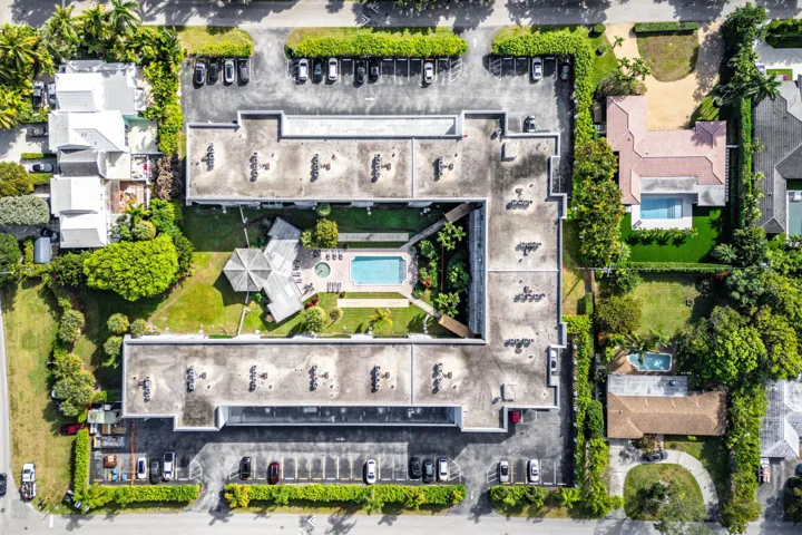Atrium Borders Spanish River Land Co - one of the areas finest residential communities