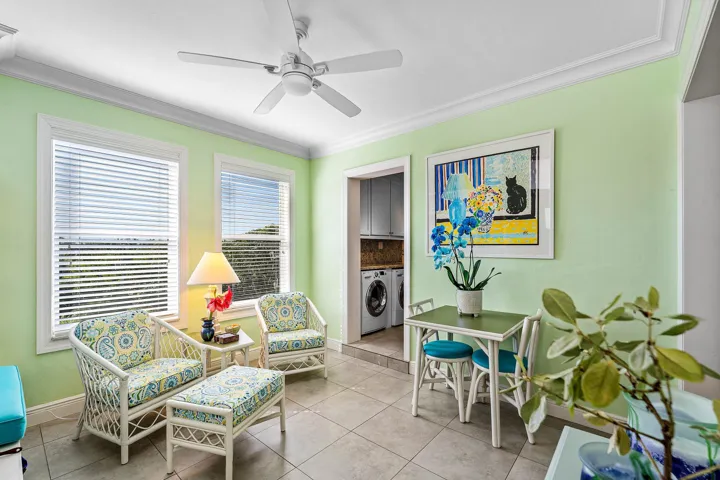 010-800EastCaminoReal-409-BocaRaton-FL-3