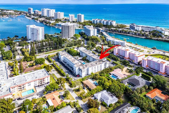 040-800EastCaminoReal-409-BocaRaton-FL-3