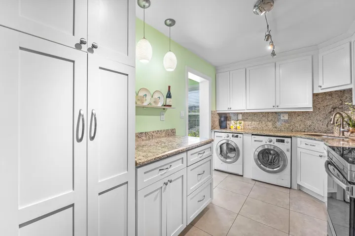 006-800EastCaminoReal-409-BocaRaton-FL-3