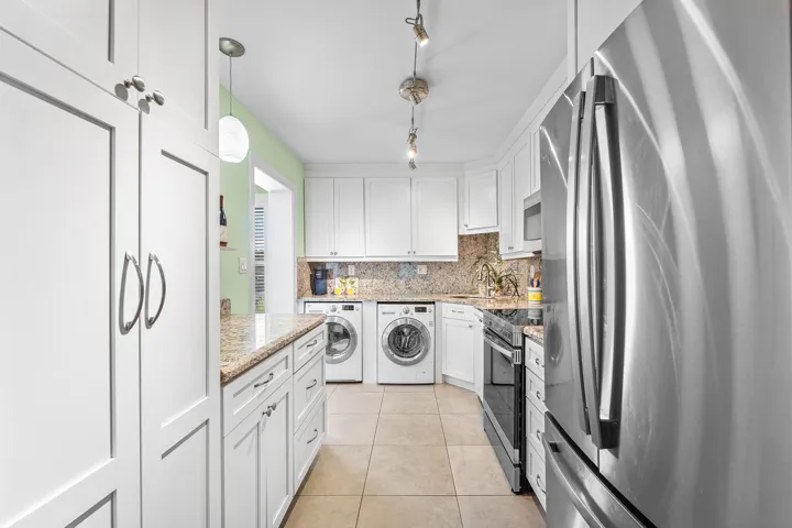 005-800EastCaminoReal-409-BocaRaton-FL-3