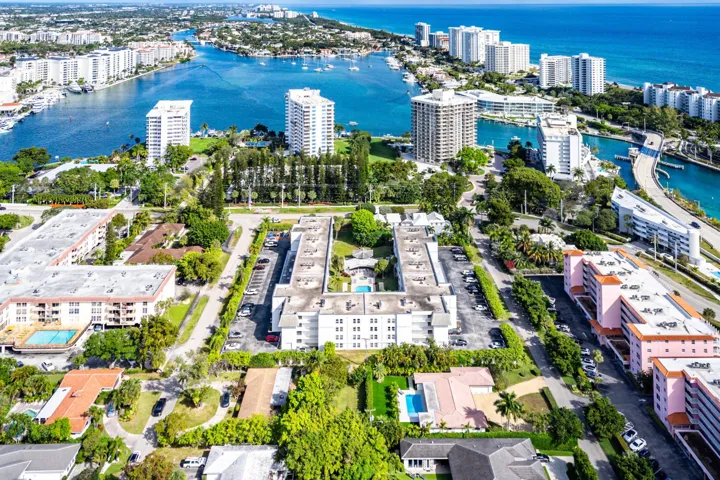 036-800EastCaminoReal-409-BocaRaton-FL-3