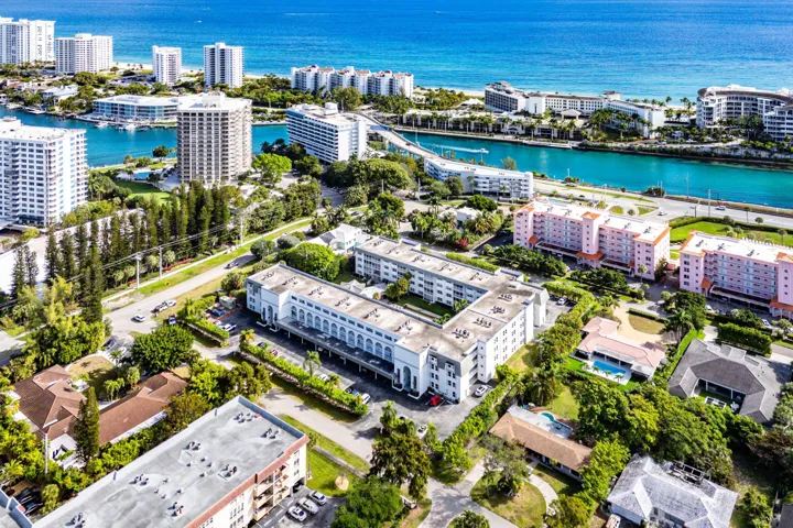 035-800EastCaminoReal-409-BocaRaton-FL-3