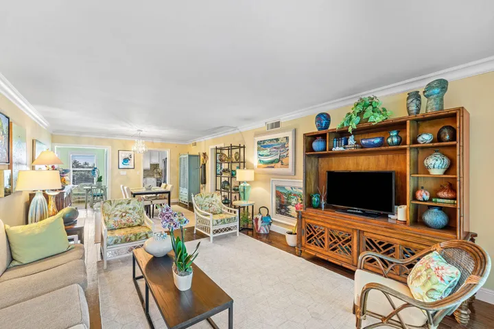 017-800EastCaminoReal-409-BocaRaton-FL-3