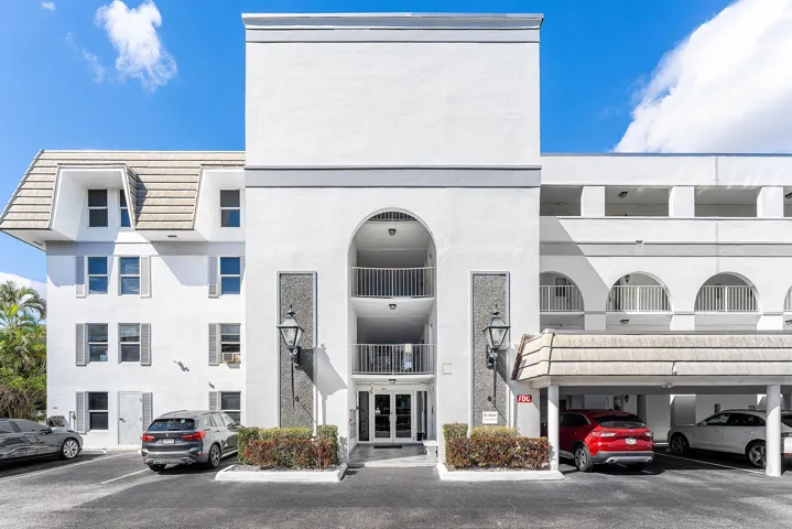 001-800EastCaminoReal-409-BocaRaton-FL-3