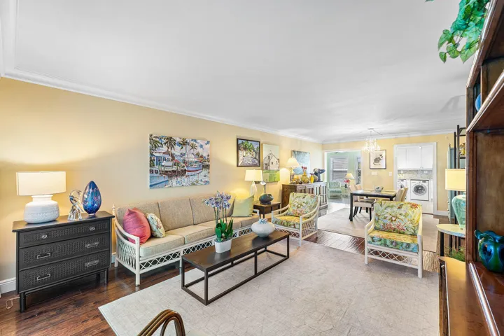 018-800EastCaminoReal-409-BocaRaton-FL-3