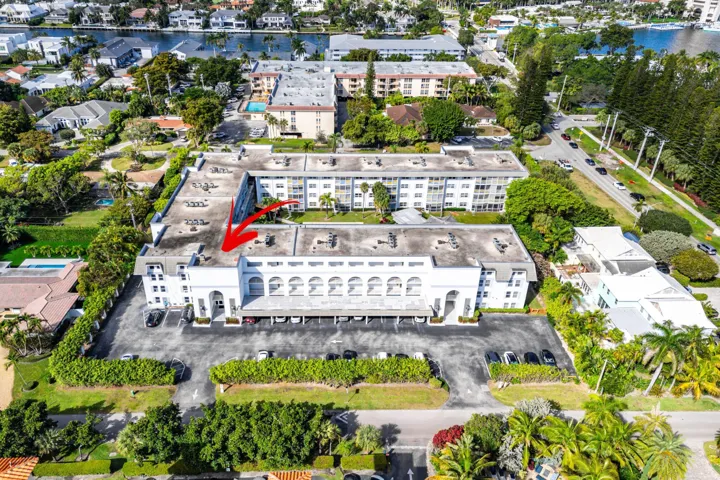 027-800EastCaminoReal-409-BocaRaton-FL-3