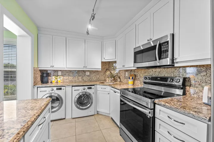 007-800EastCaminoReal-409-BocaRaton-FL-3