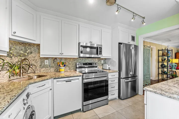 008-800EastCaminoReal-409-BocaRaton-FL-3
