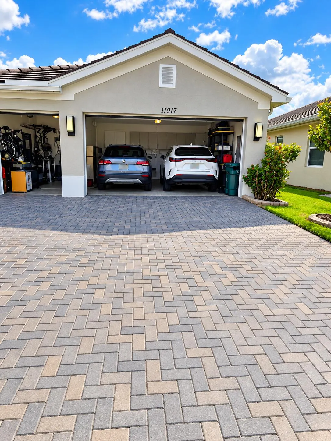 Property photo 29