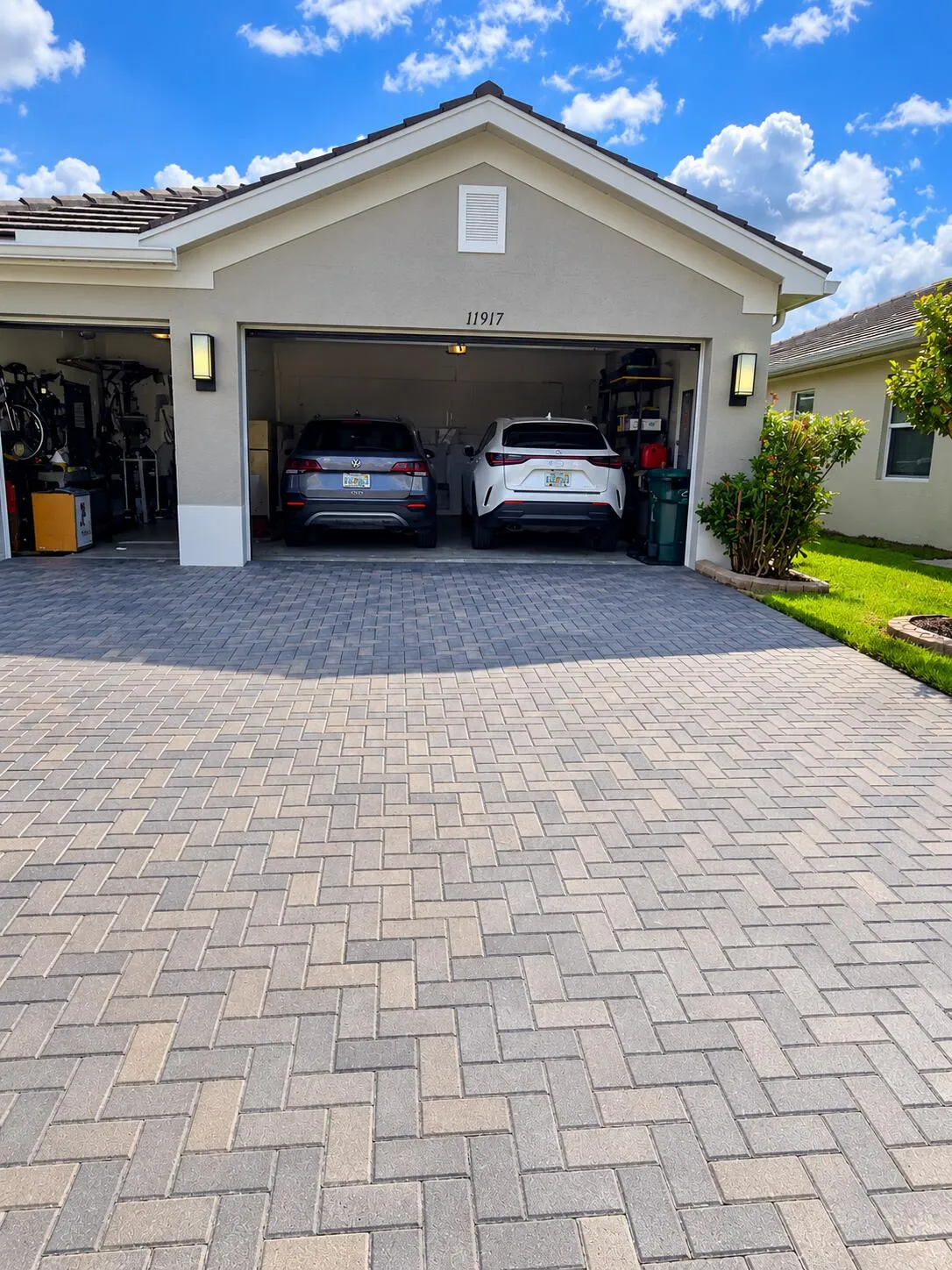 Property photo 28