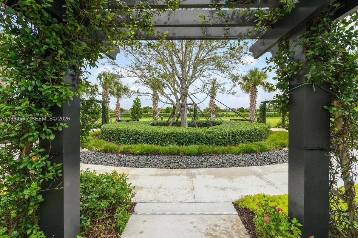 Property photo 42