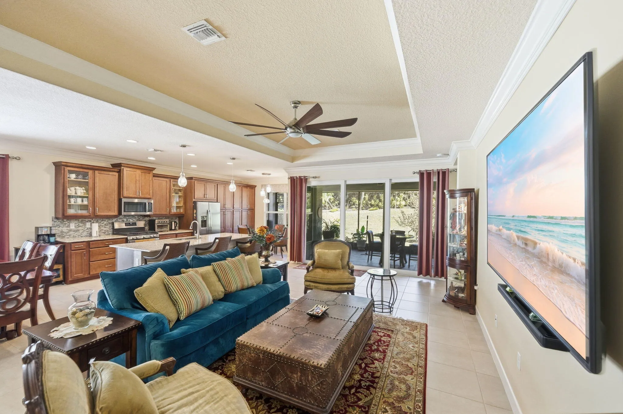 Property photo 17