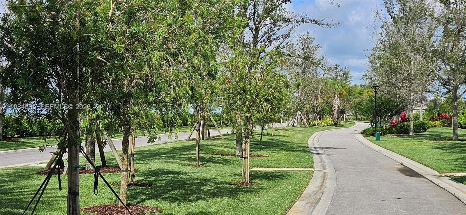 Property photo 47