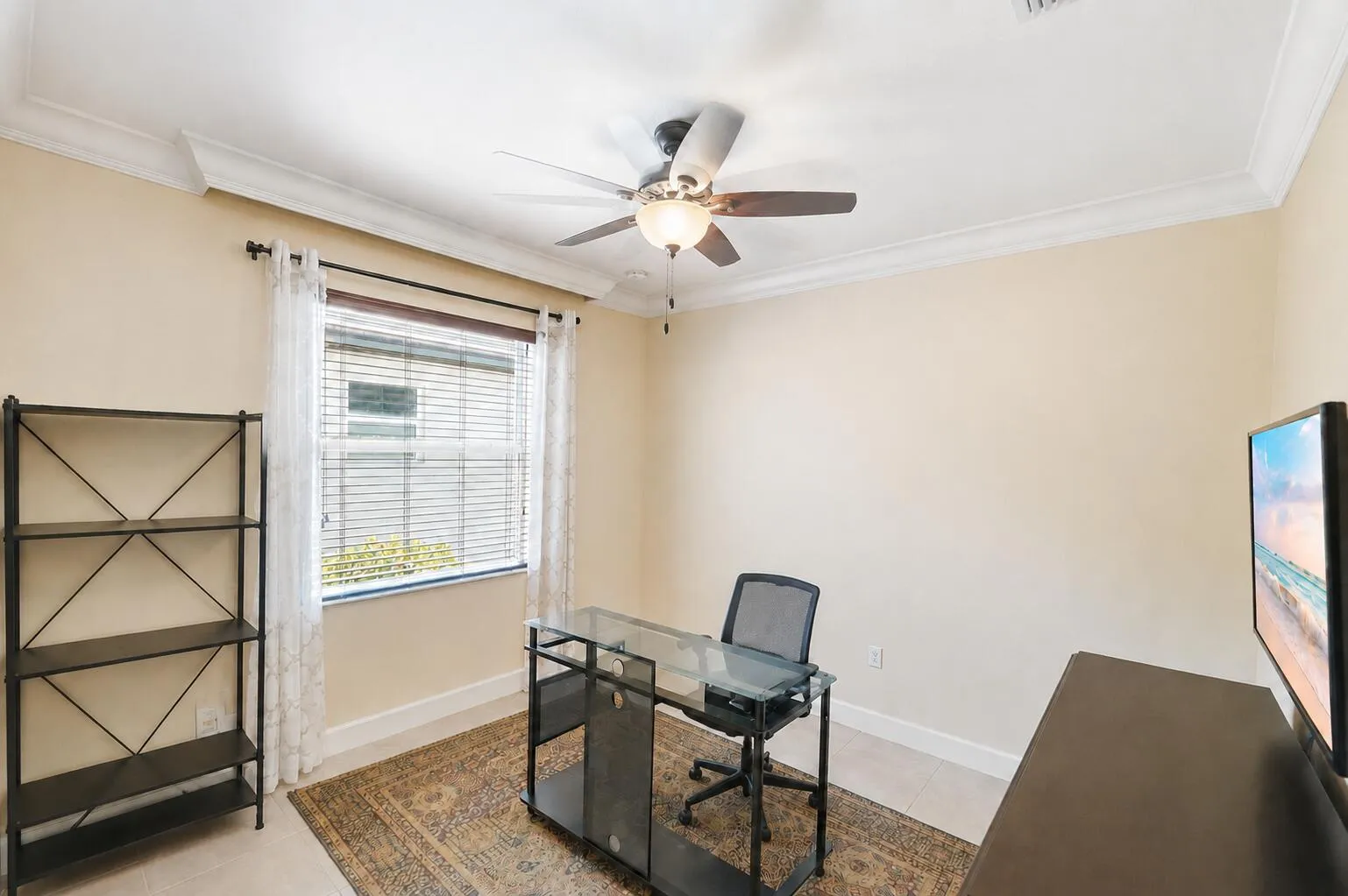 Property photo 64