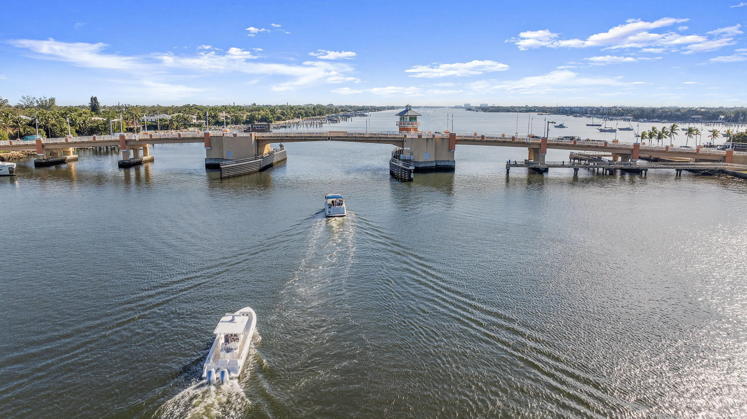 intercostal