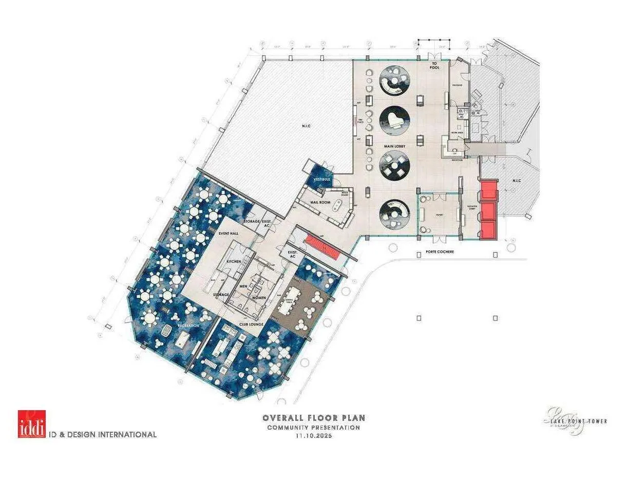 Lobby Floor Plan and Renderings_Page_1