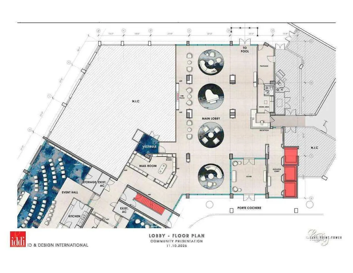 Lobby Floor Plan and Renderings_Page_2