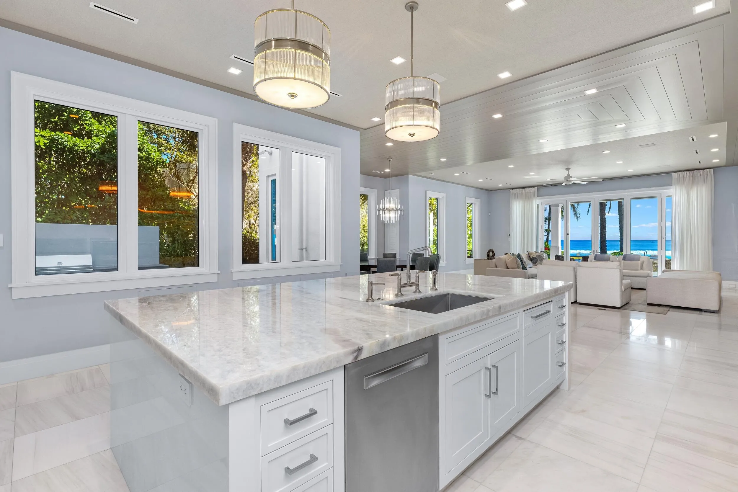 Kitchen 4