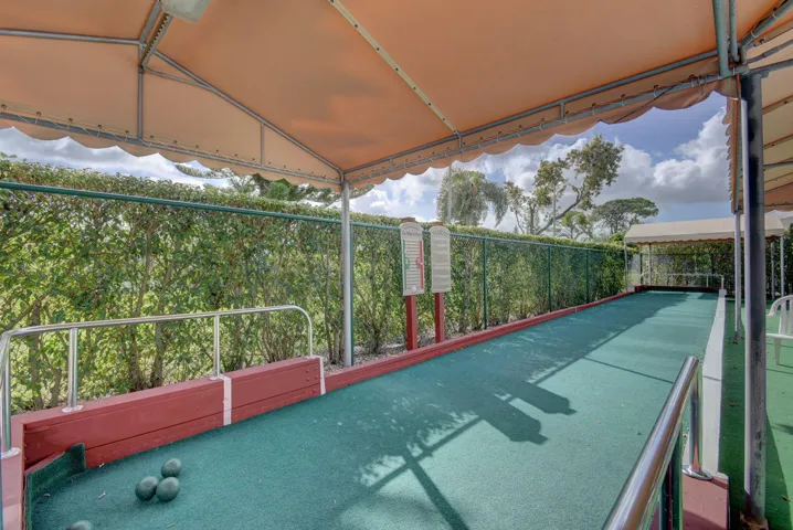 64-web-or-mls-Pines of Delray (3)