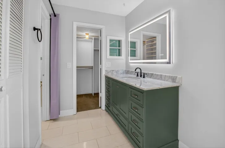 27-web-or-mls-DSC_4457