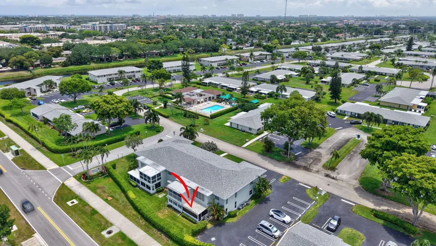 48-web-or-mls-DJI_20260528130926_0097_D_