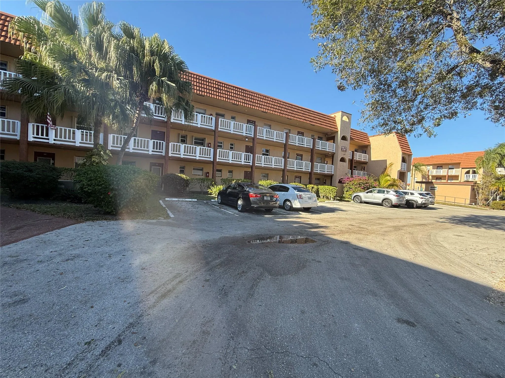 Property photo 28