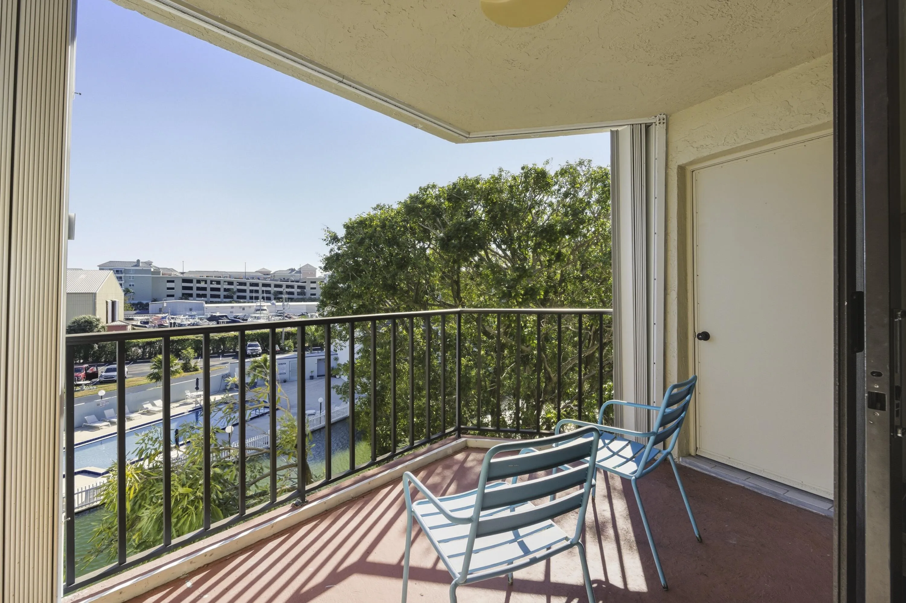 890_N_Federal_Hwy_406_Lantana_009-sharpe