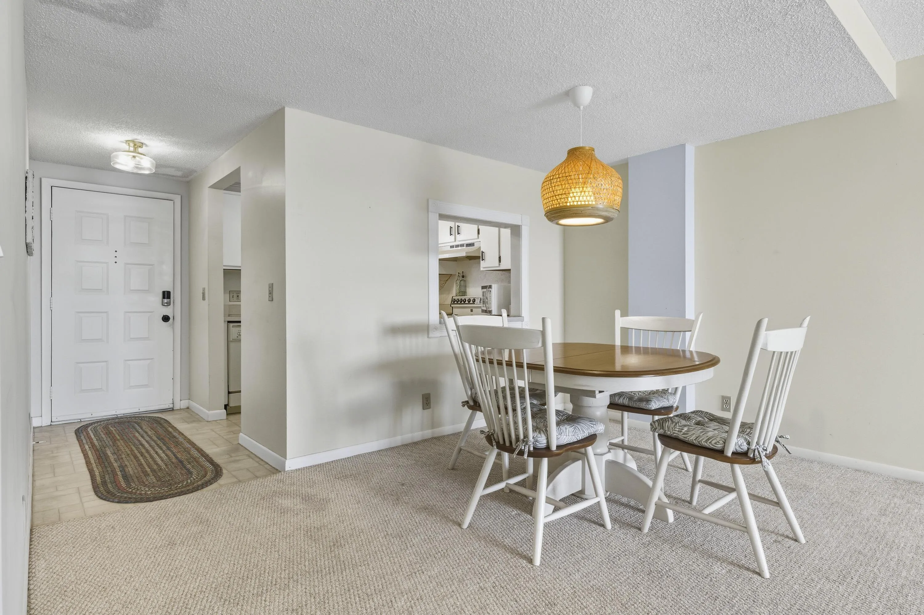890_N_Federal_Hwy_406_Lantana_003-sharpe