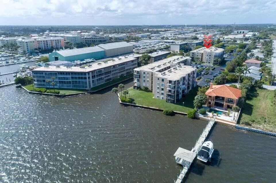 890 building aerial 2 - Copy - Copy