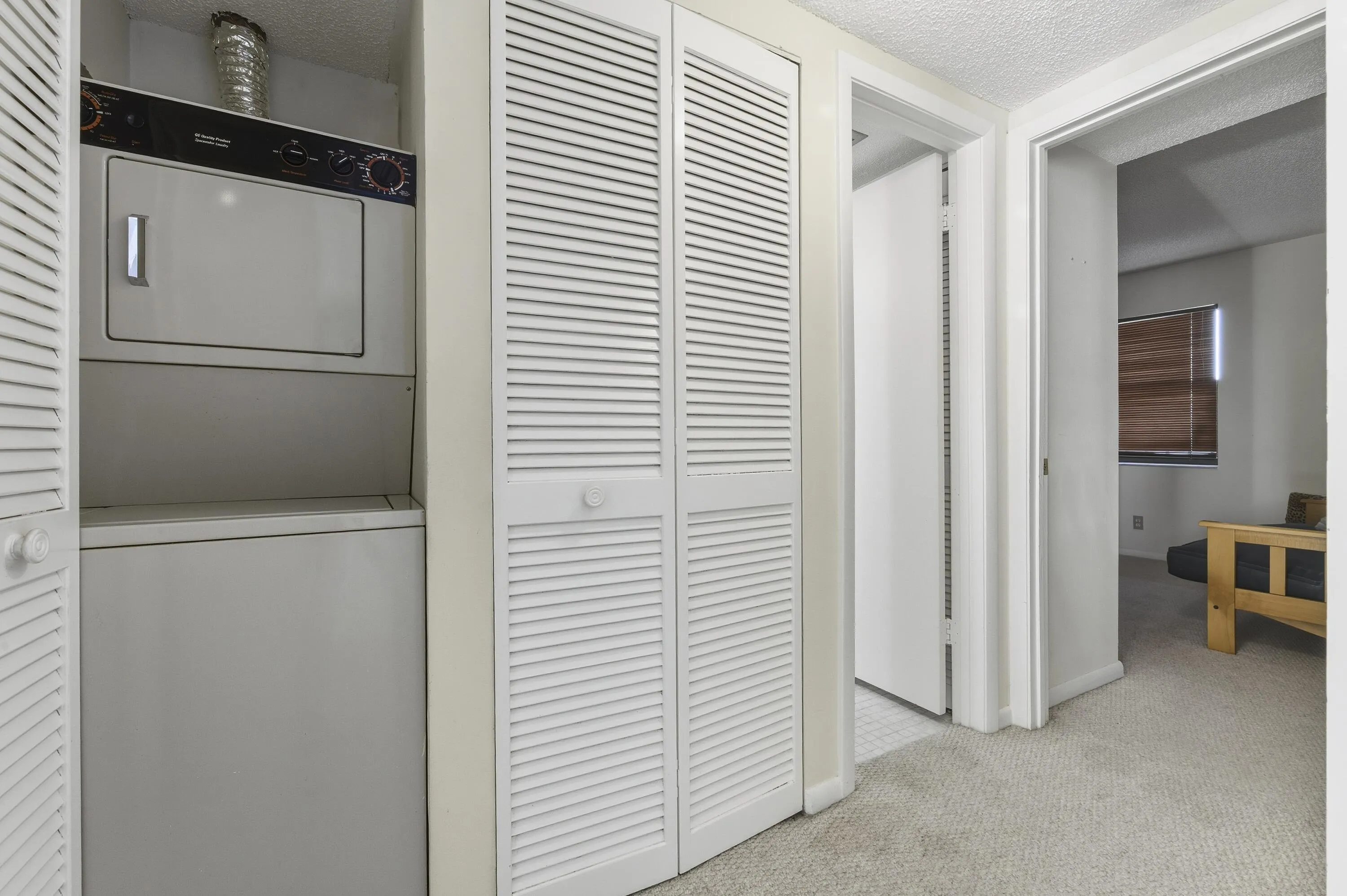 890_N_Federal_Hwy_406_Lantana_015-sharpe