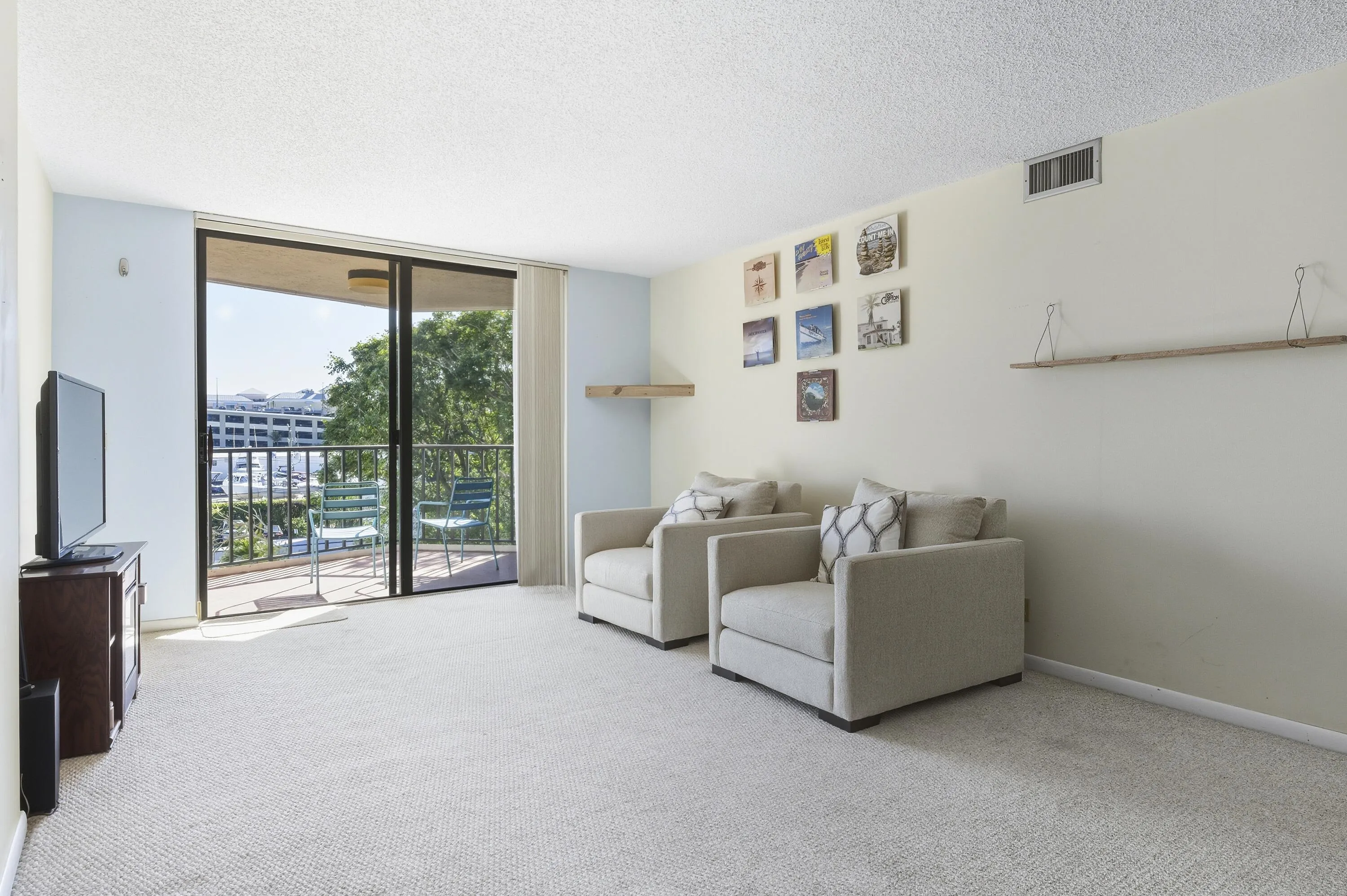 890_N_Federal_Hwy_406_Lantana_006-sharpe