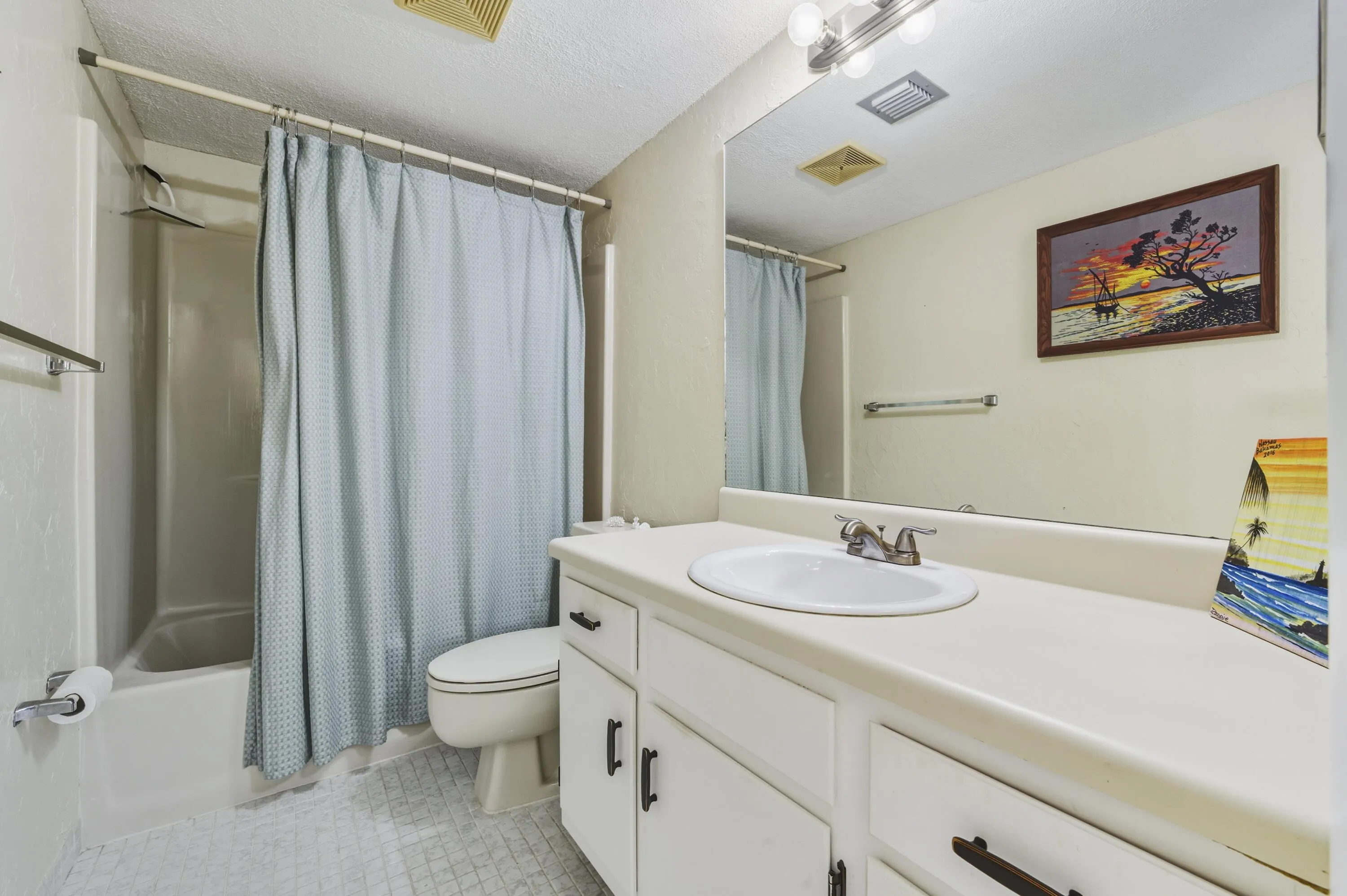 890_N_Federal_Hwy_406_Lantana_014-sharpe