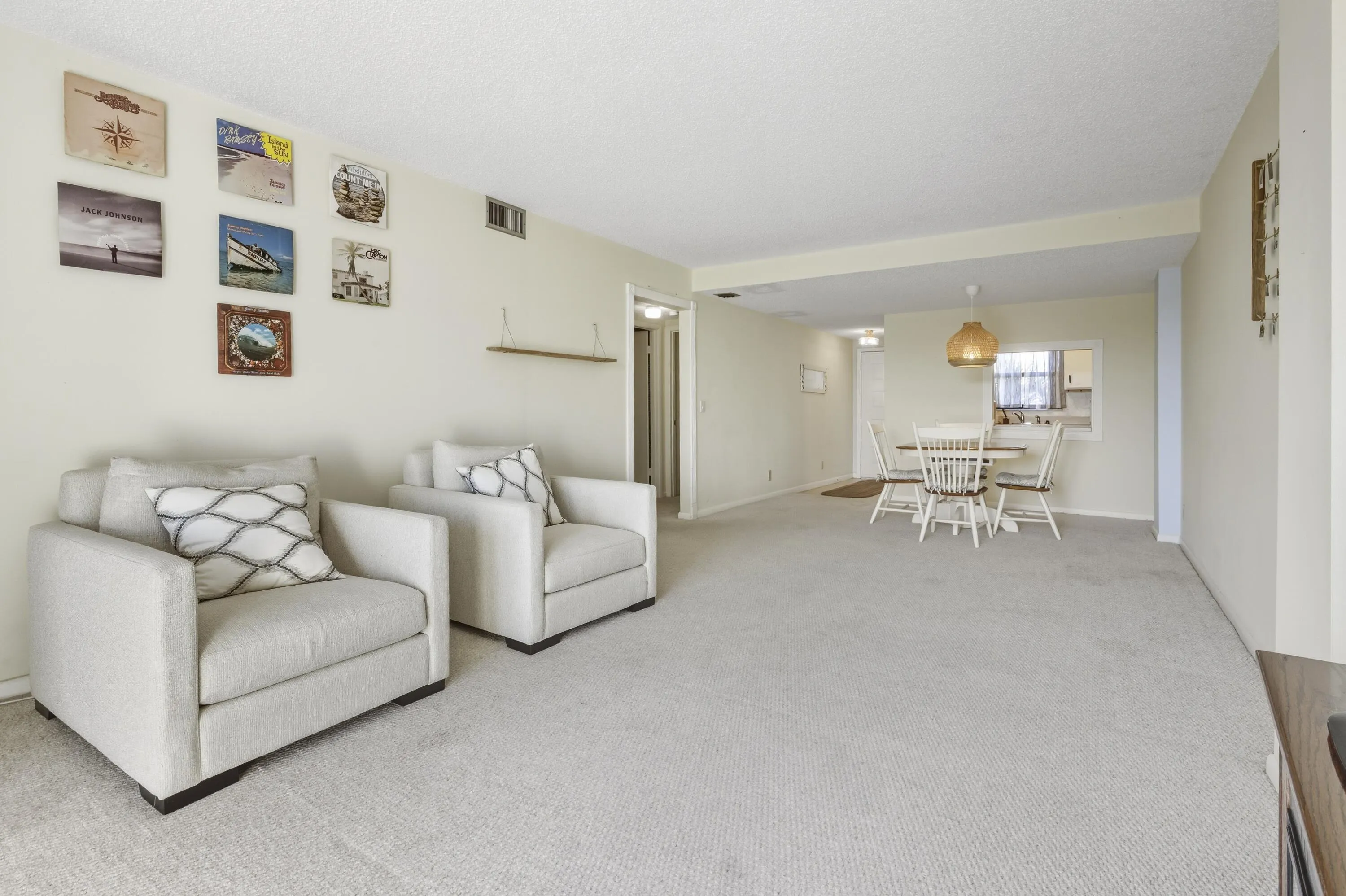 890_N_Federal_Hwy_406_Lantana_008-sharpe