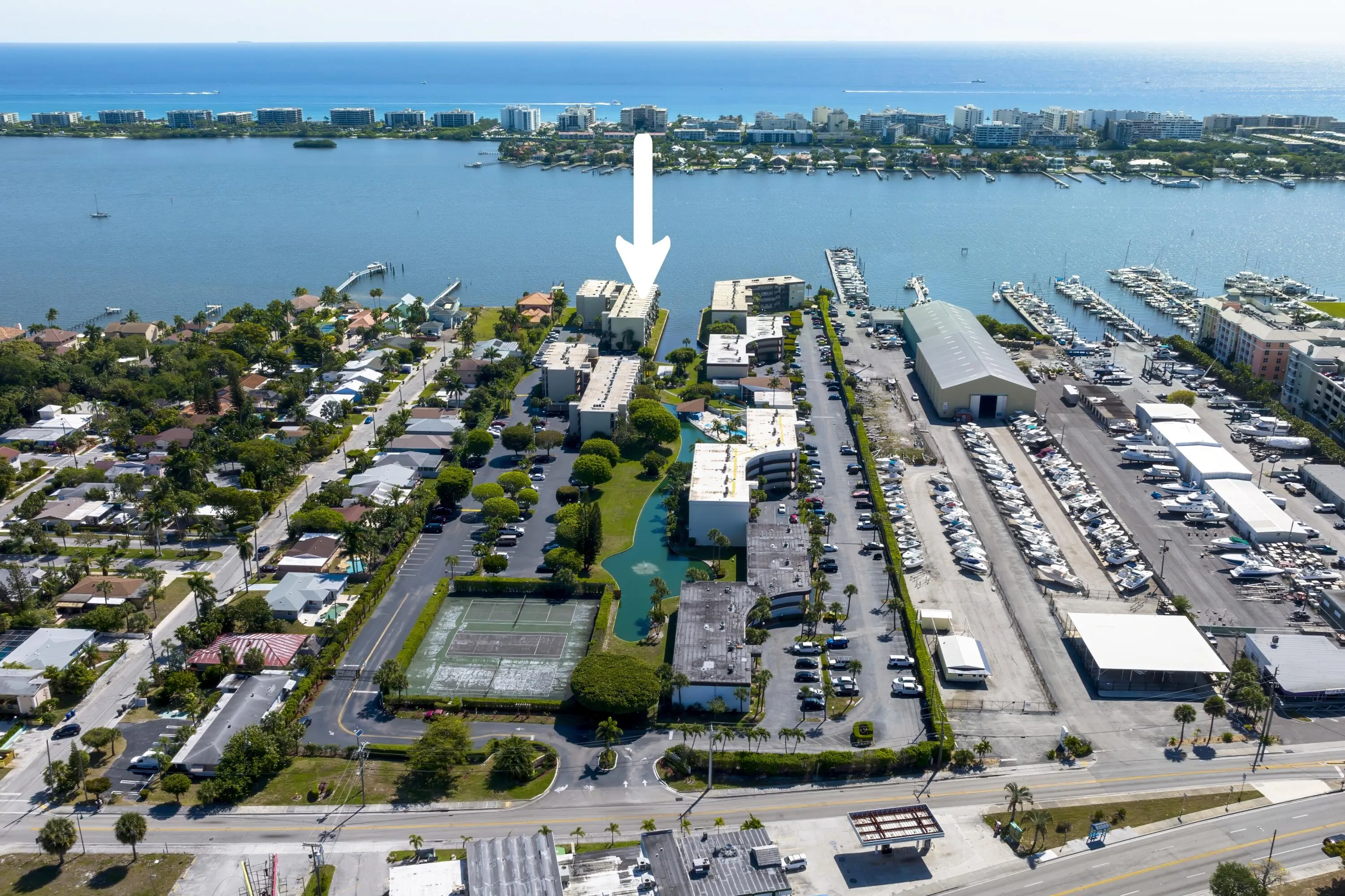 DJI_0052-Edit-Edit-denoise