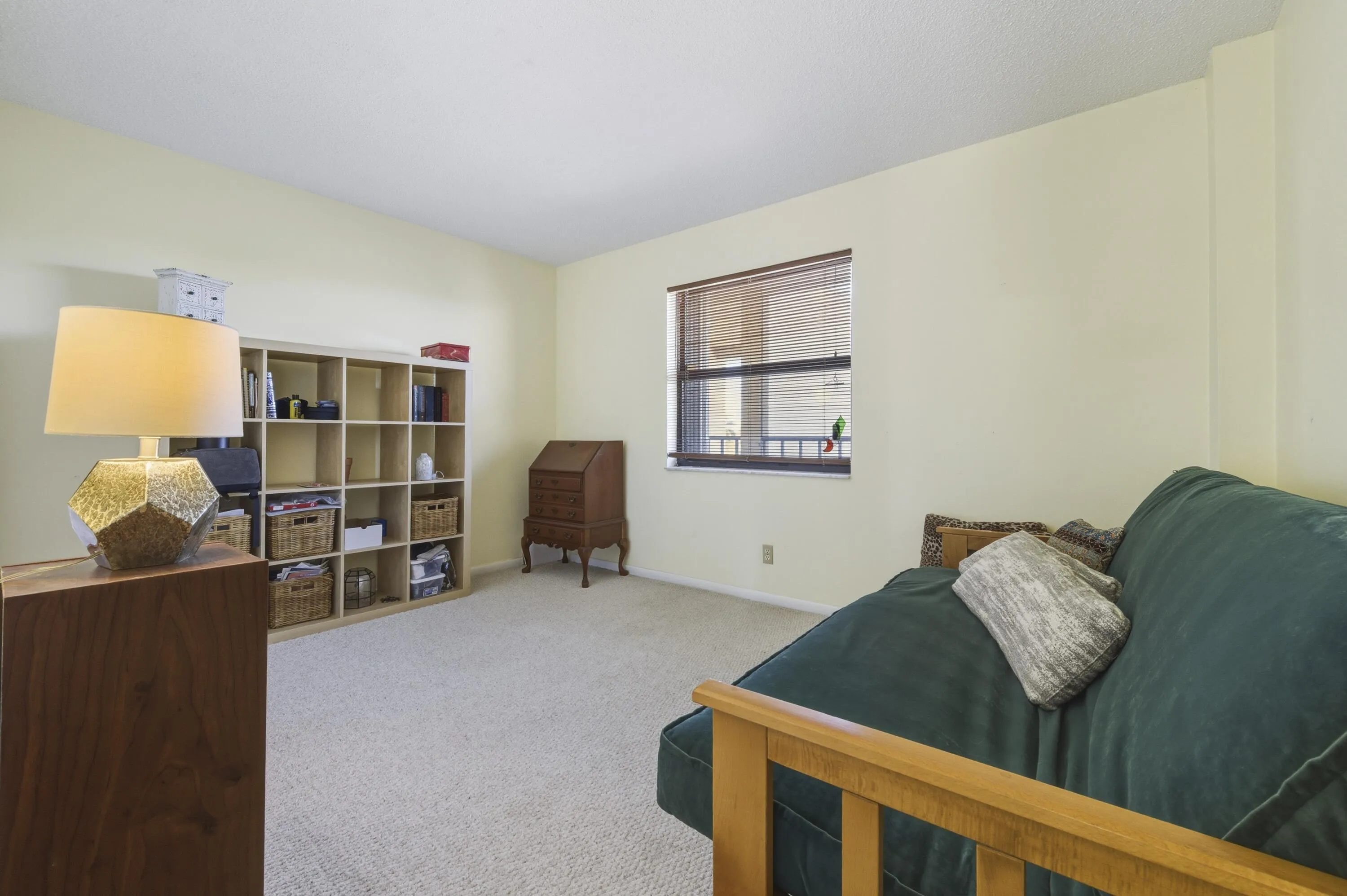 890_N_Federal_Hwy_406_Lantana_017-sharpe