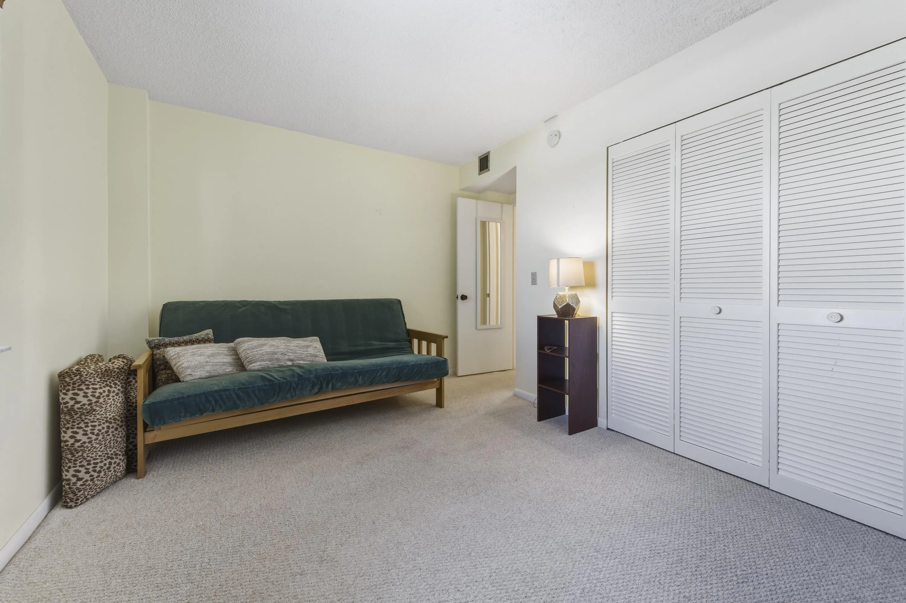 890_N_Federal_Hwy_406_Lantana_018-sharpe