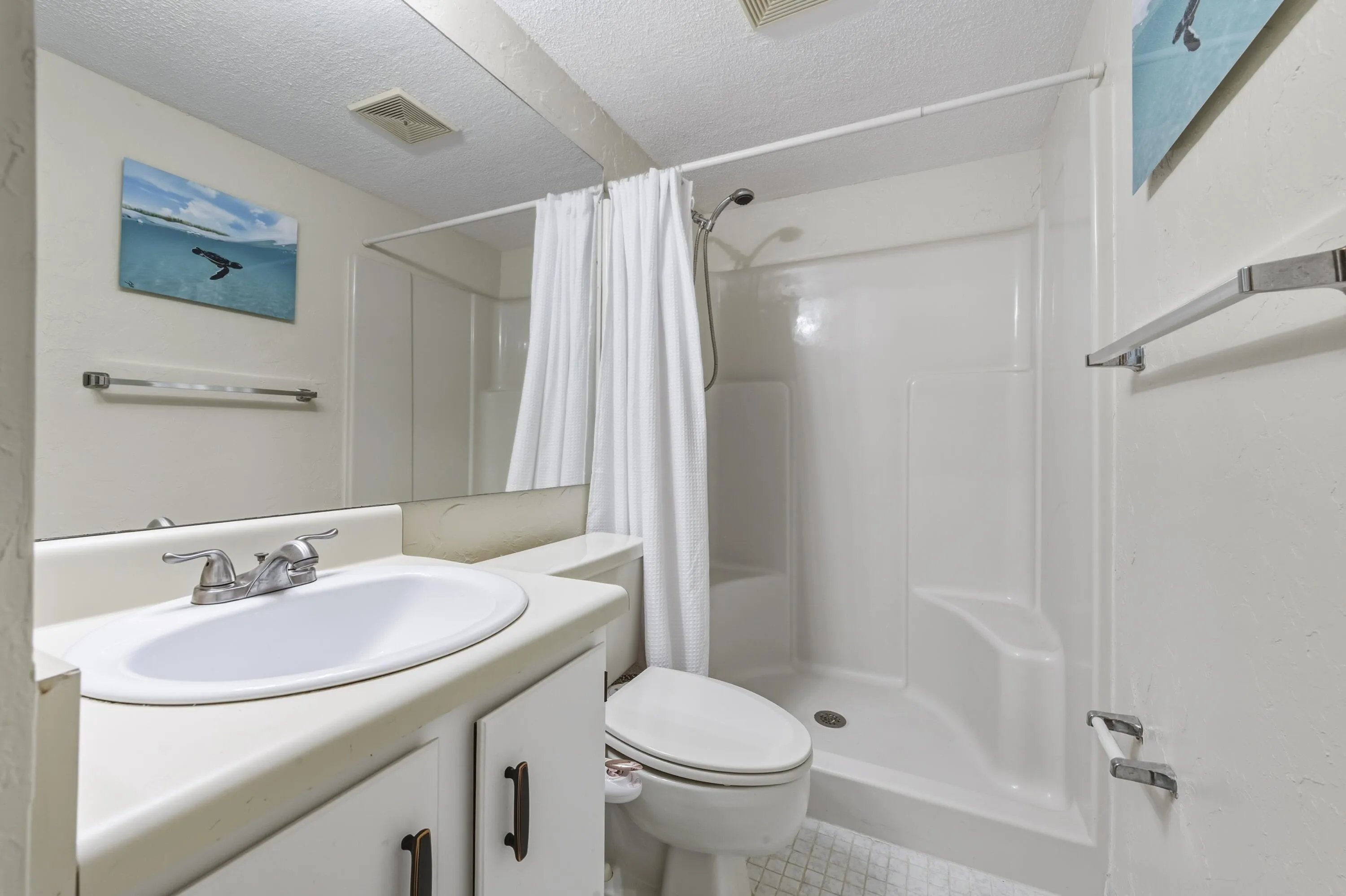 890_N_Federal_Hwy_406_Lantana_016-sharpe