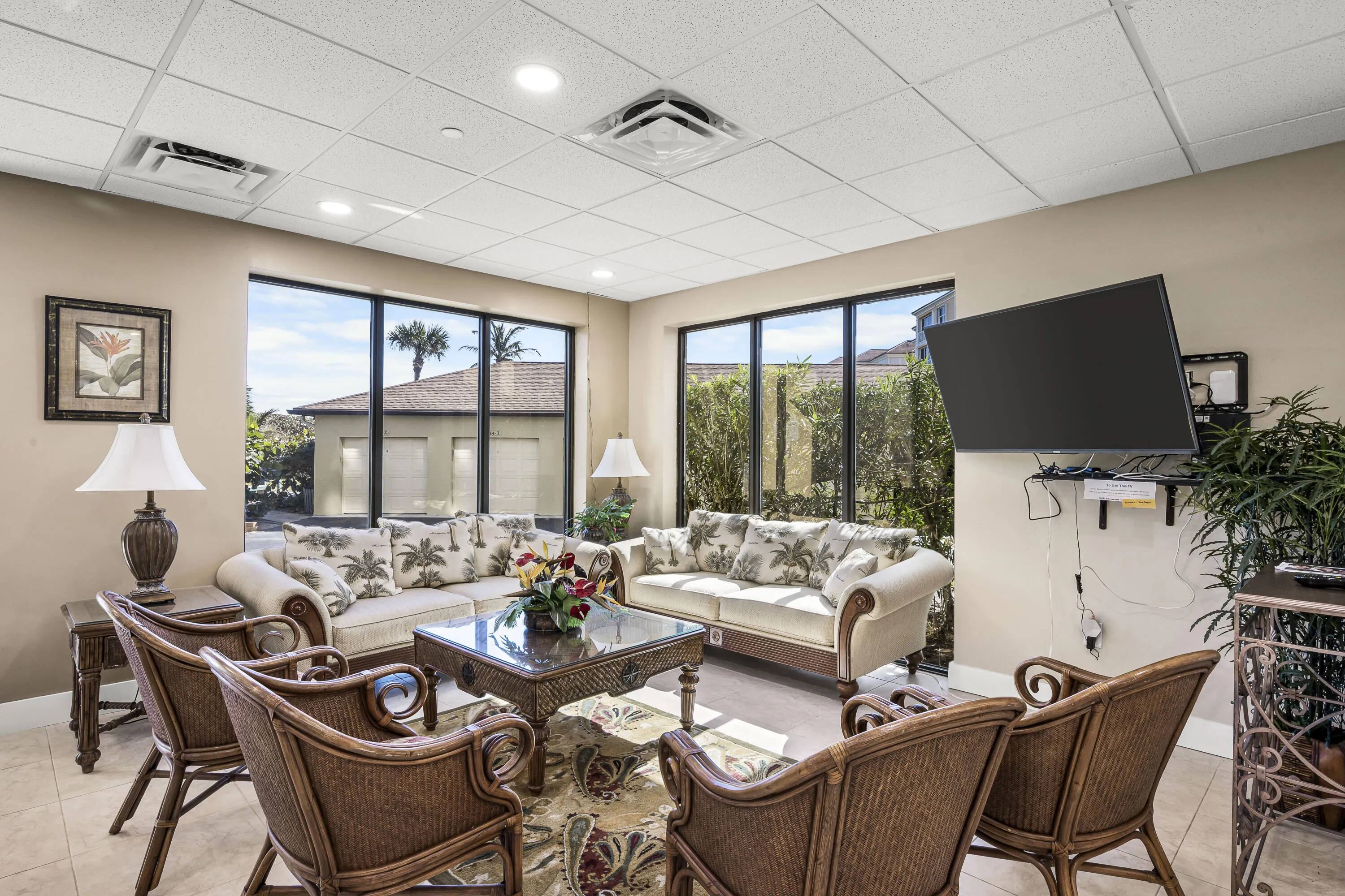 Property photo 43