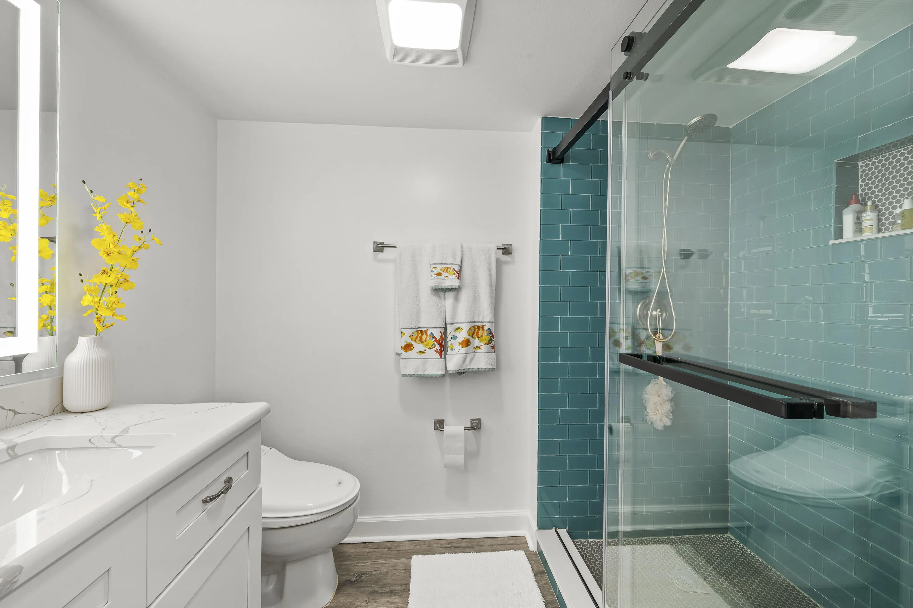 Property photo 28