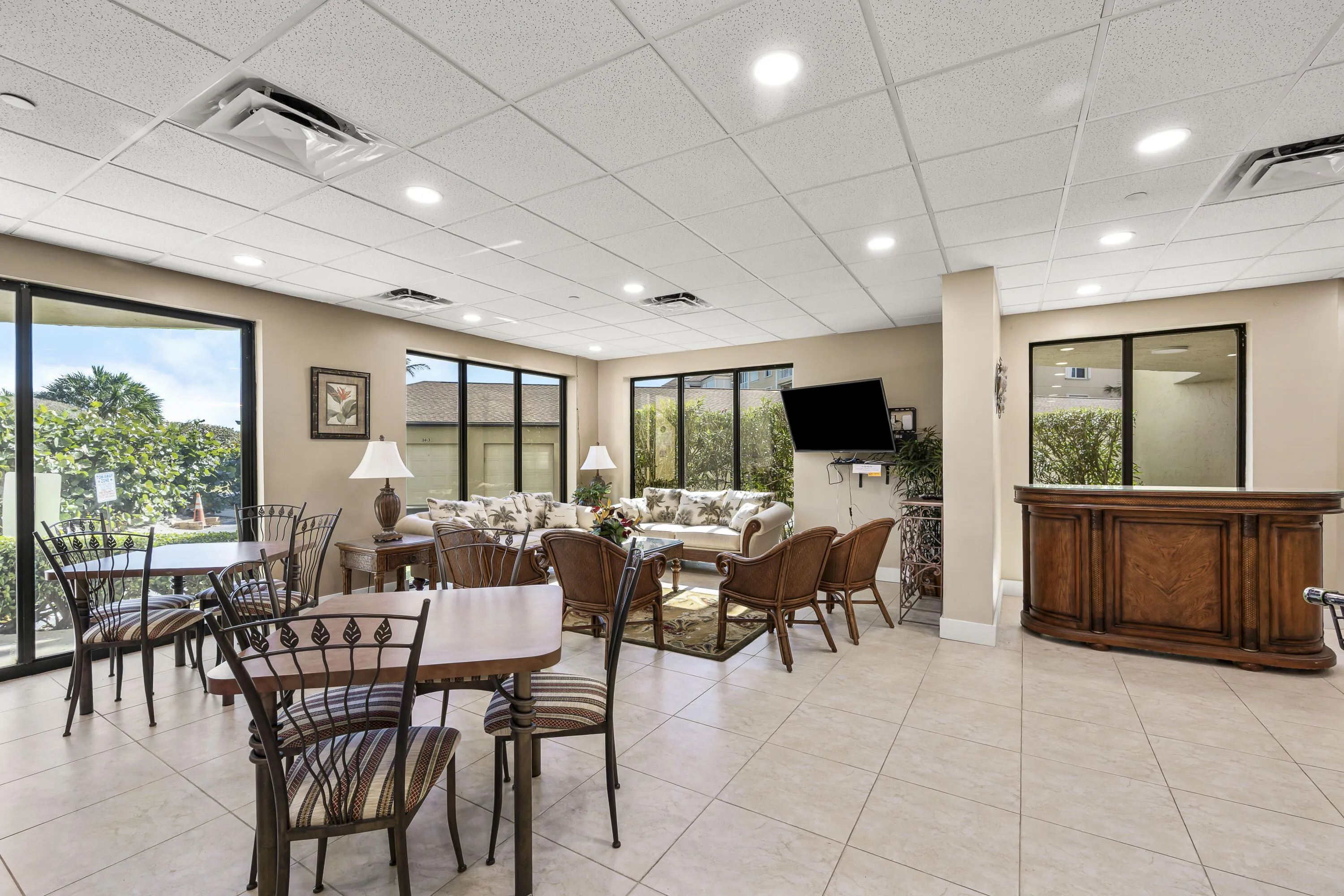 Property photo 42