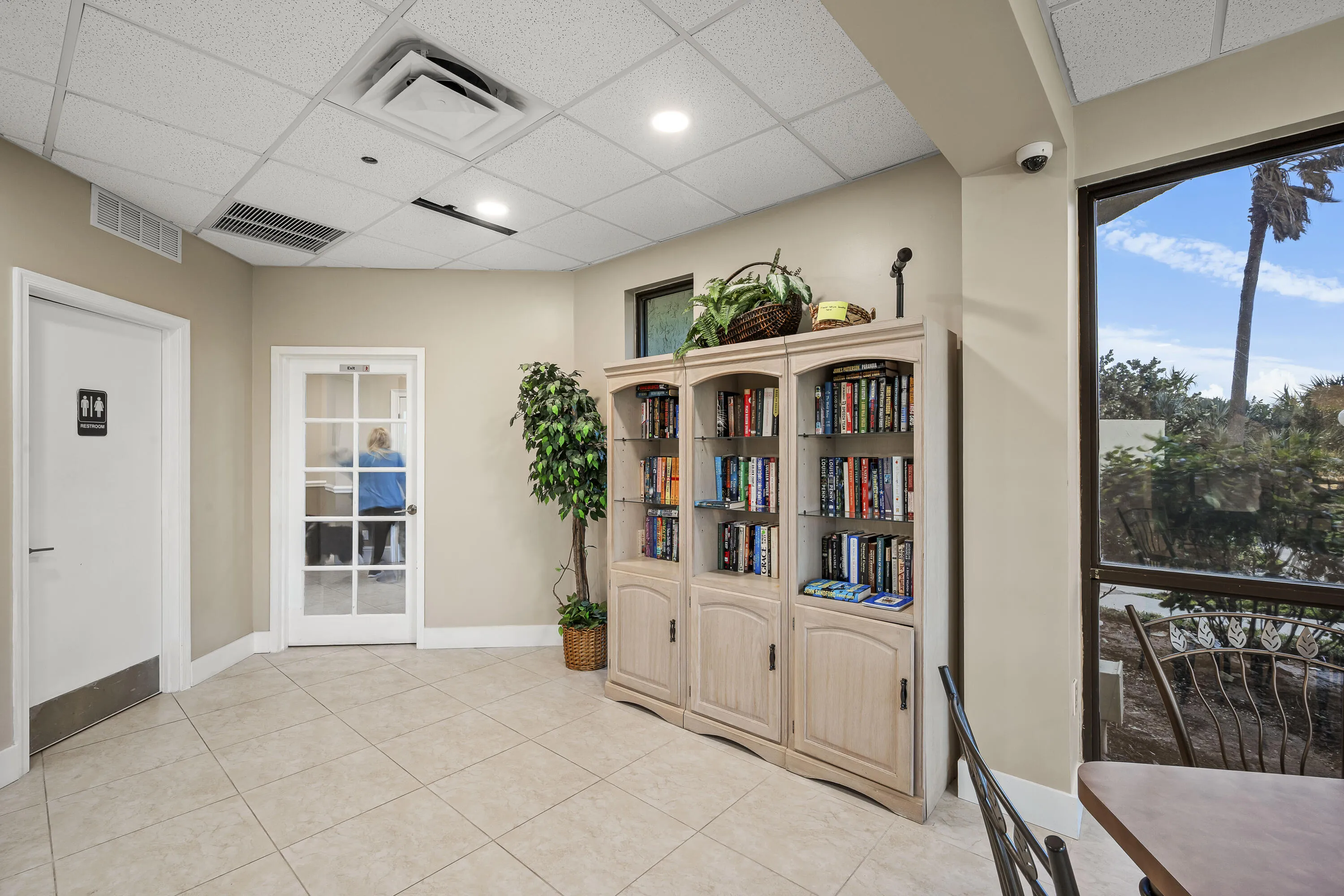 Property photo 46