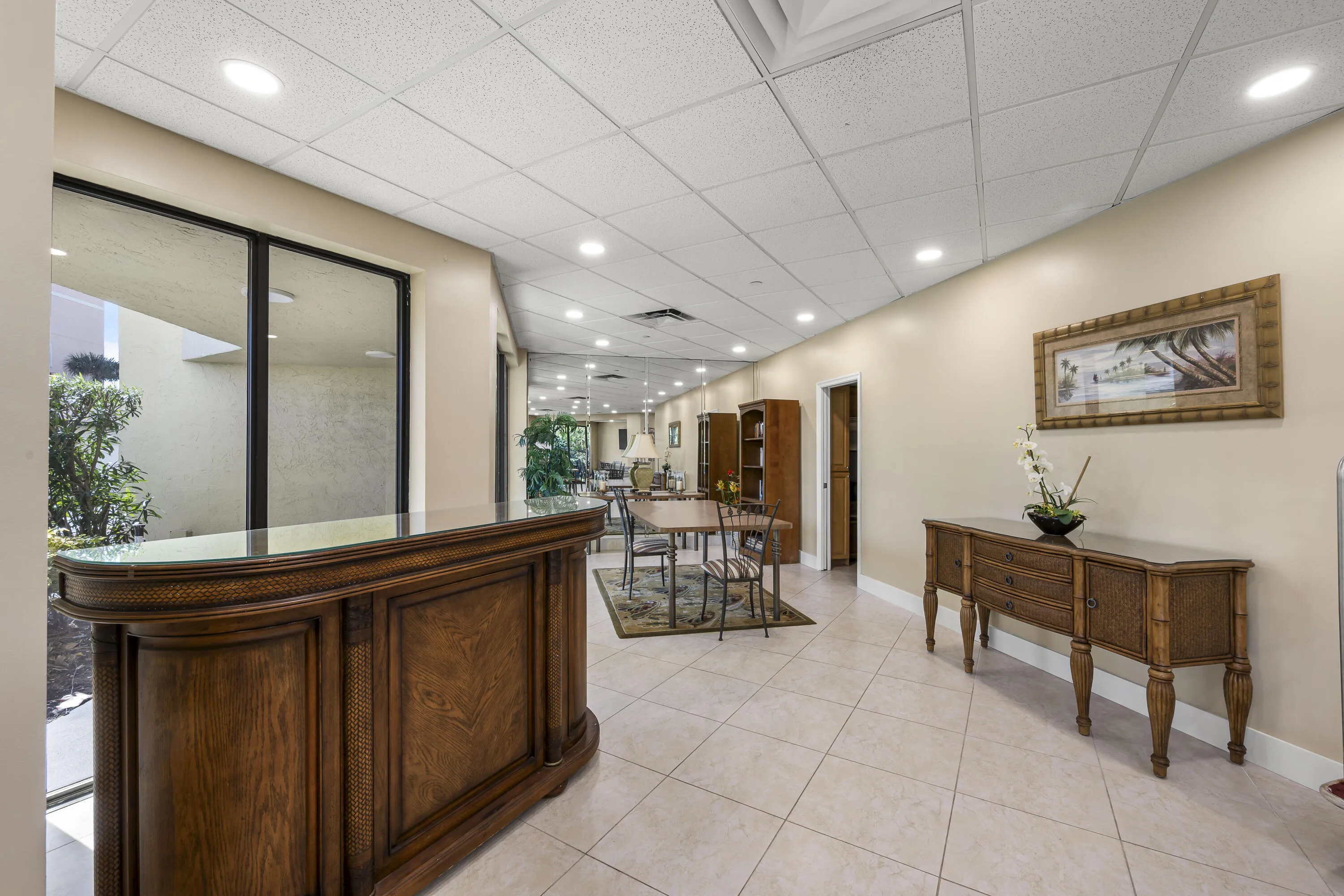 Property photo 44