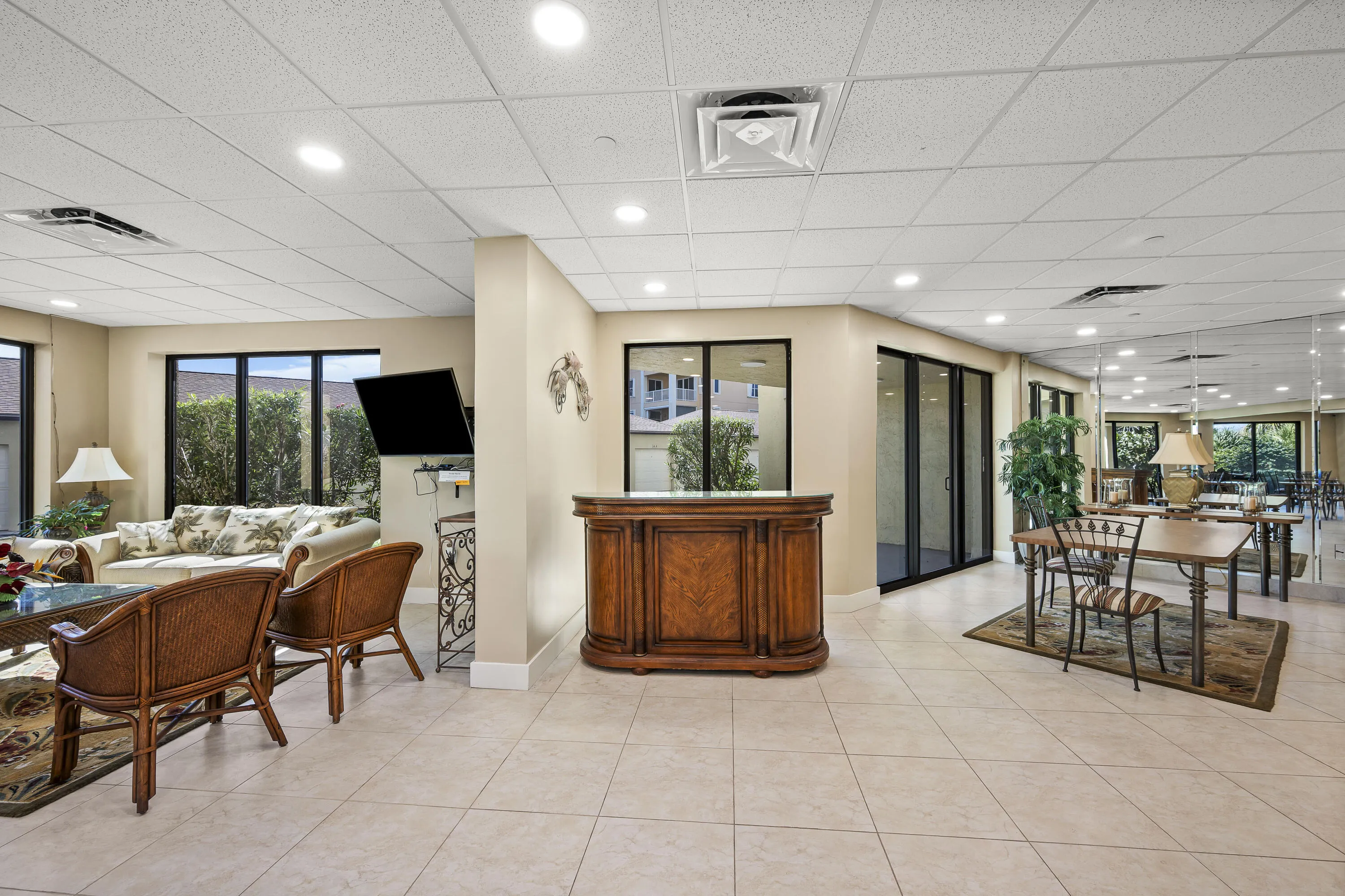 Property photo 45