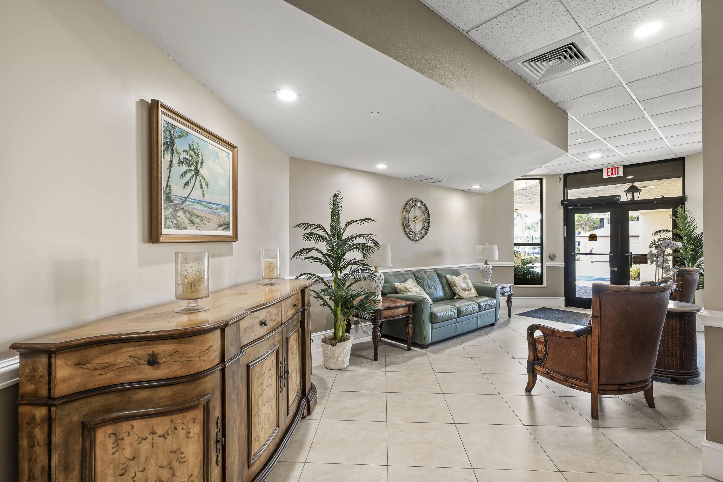 Property photo 41